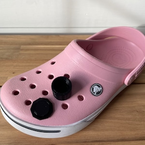 Fathers Day Croc Etsy