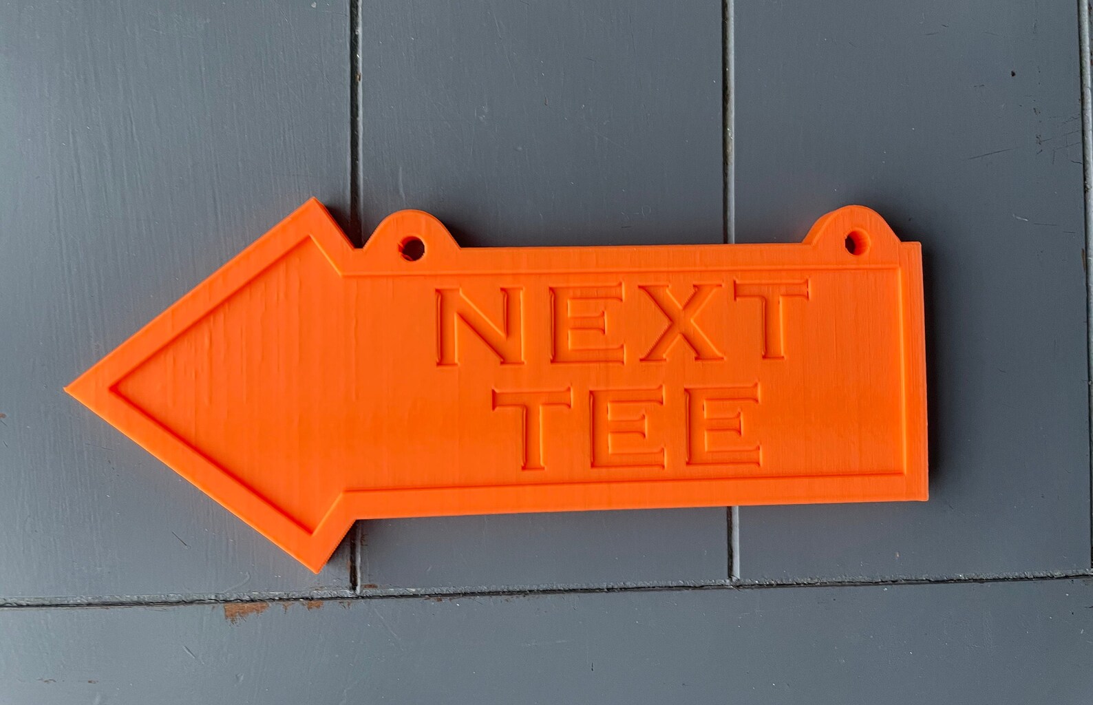 Disc Golf Basket Sign Frisbee Golf Basket Sign Frisbee Golf Frolf Disc Golf Sign Etsy