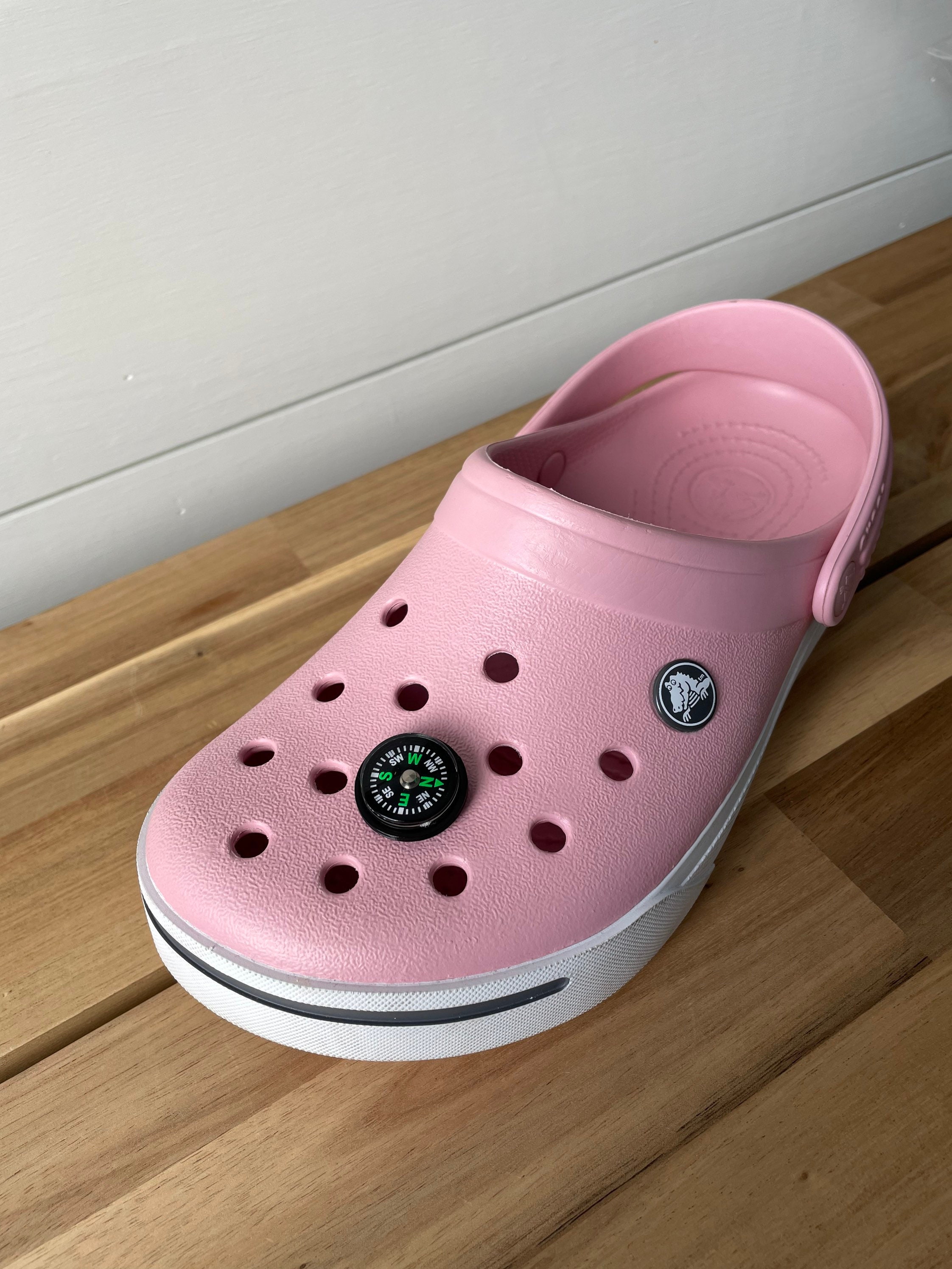 Total 100+ imagen crocs originales colombia - Abzlocal.mx