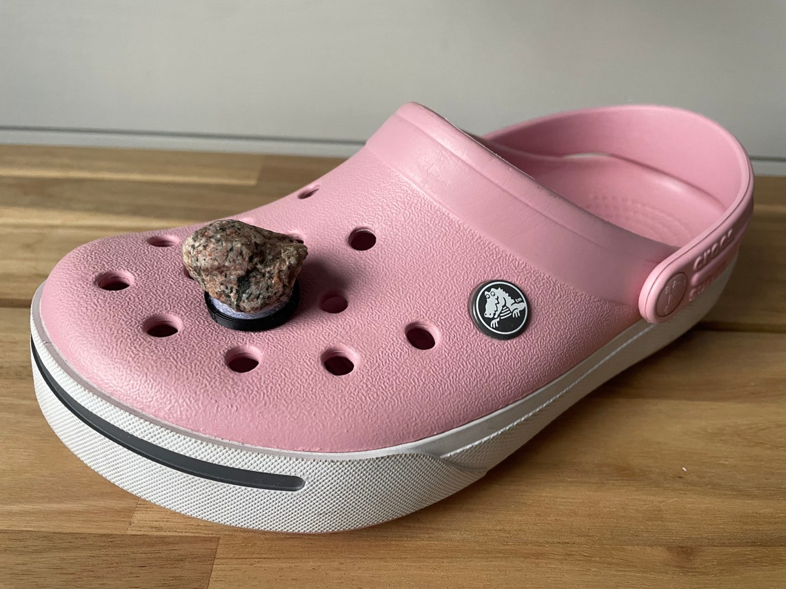 DIY Croc Jibbitz Create Your Own Jibbitz Fly Fishing Jibbitz Mothers Day Fathers Day Etsy