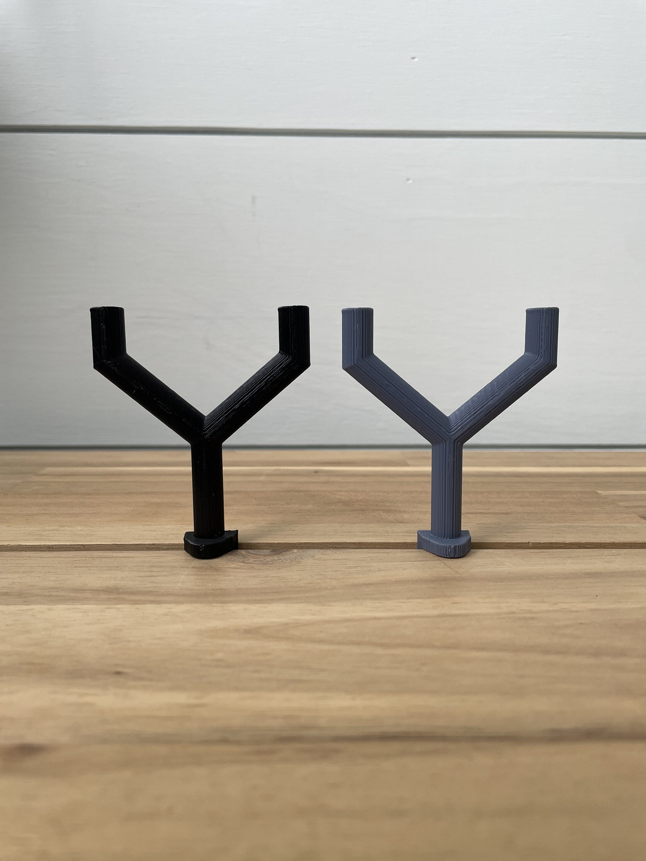 The Original Micro Grip Caddy Golf Club Holder Pocket Club Holder