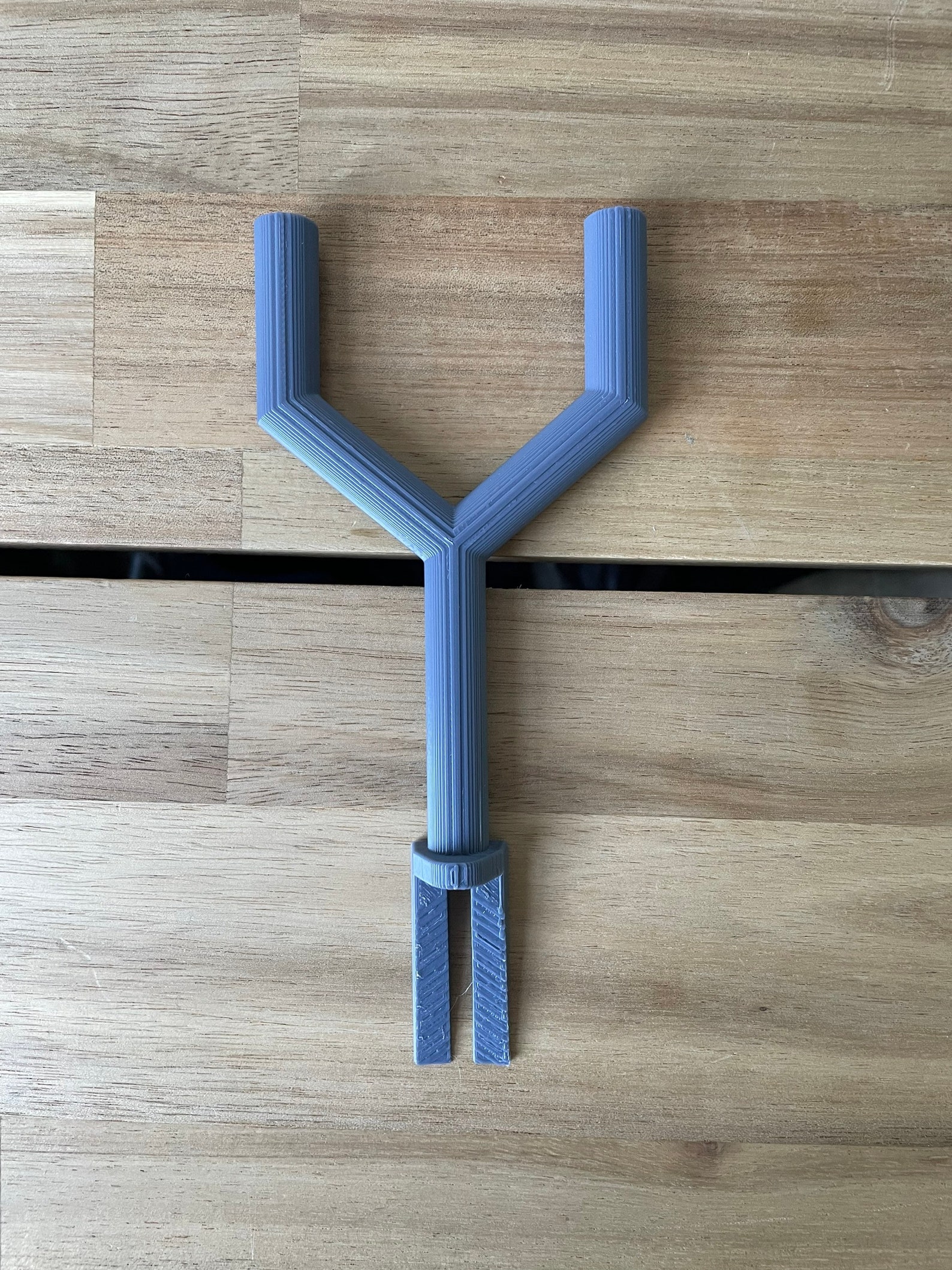 The Original Grip Caddy Golf Club Holder Pocket Club Holder putter