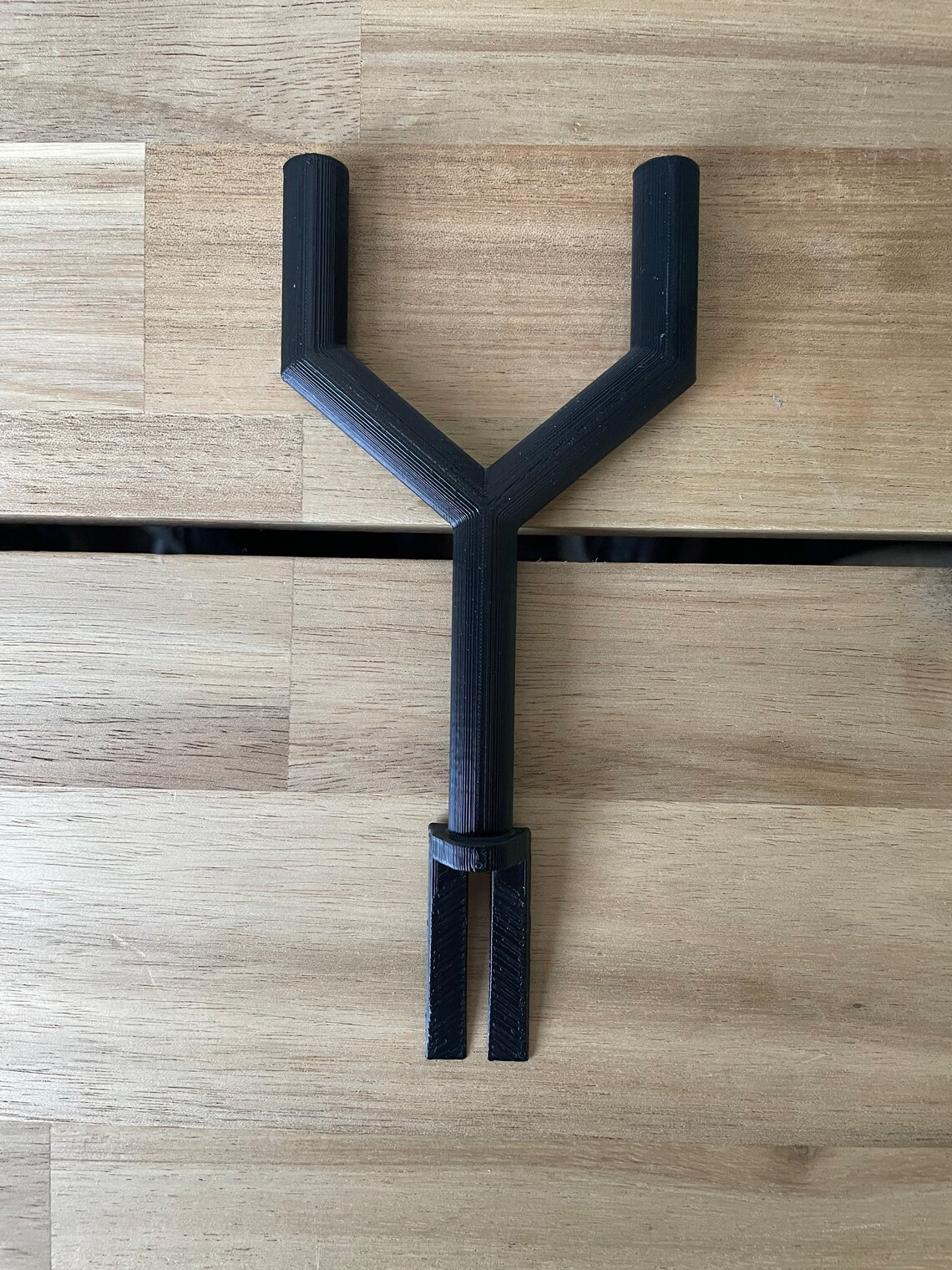 The Original Grip Caddy Golf Club Holder Pocket Club Holder putter