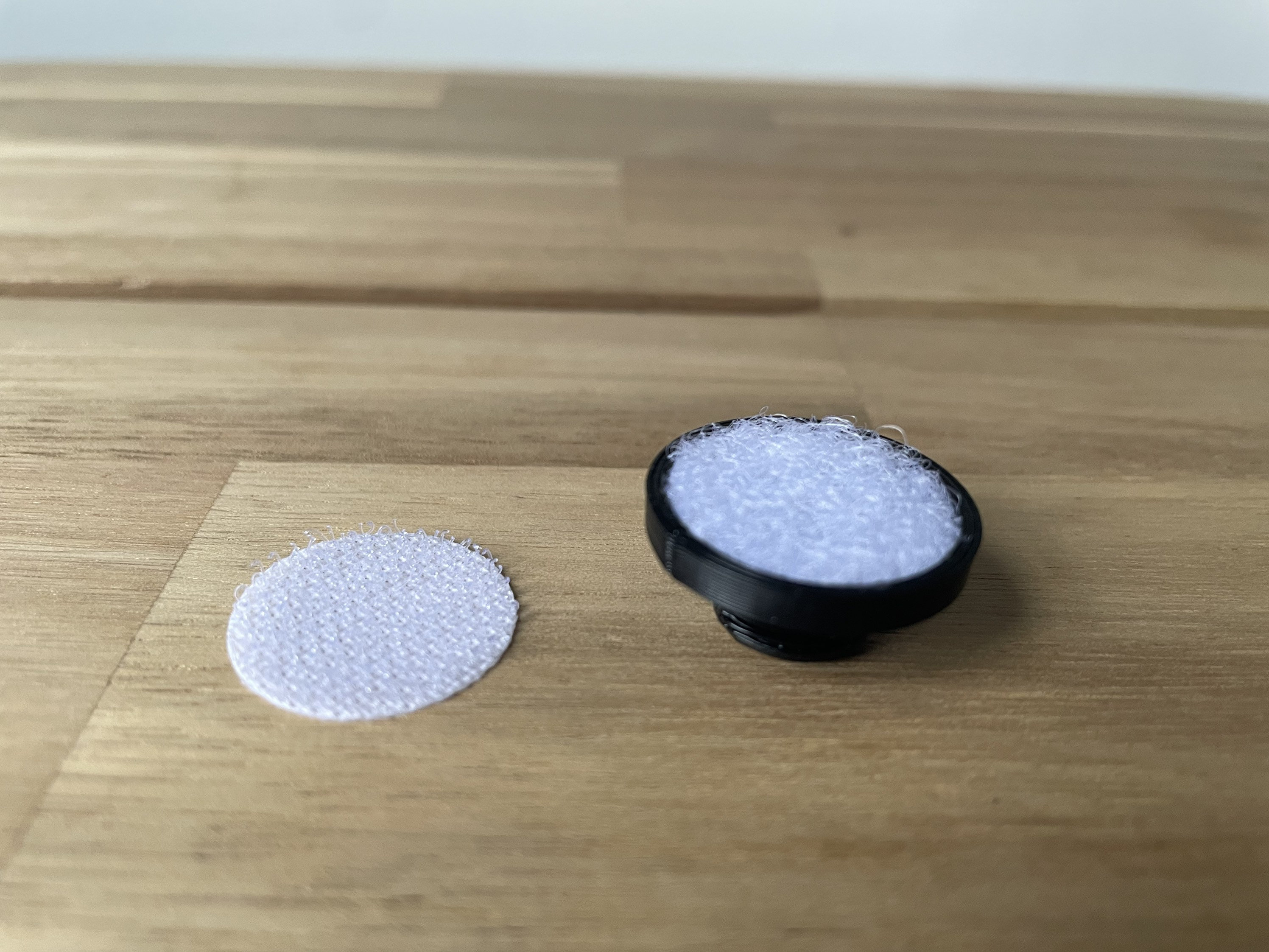 DIY Croc Jibbitz Create Your Own Jibbitz Fly Fishing Jibbitz Mothers