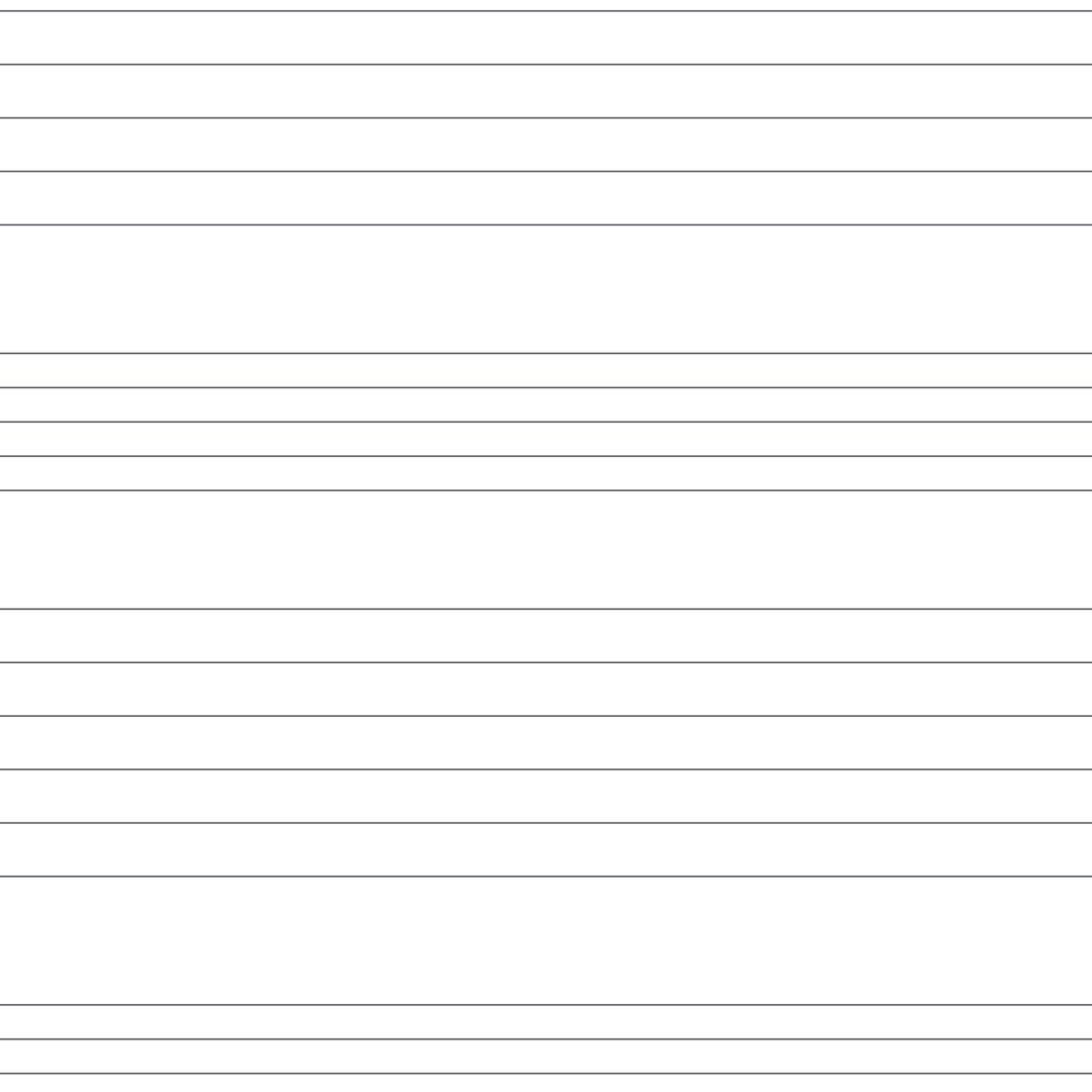 Staff and Tablature Paper - Print Your Own for Free FOREVER - Music ...