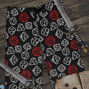 D&d pjs new arrivals
