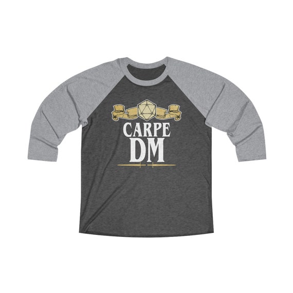 Dungeon Game Dragons Master Adventure Logo Funny Rpg T-Shirt Dungeon Game Dragons Master Adventure Logo Funny Rpg T-Shirt