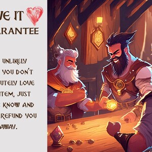 World's Okayest Dungeon Master Shirt, Unisex T-shirt, Dungeons and ...