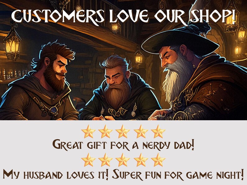 World's Okayest Dungeon Master Shirt, Unisex T-shirt, Dungeons and ...