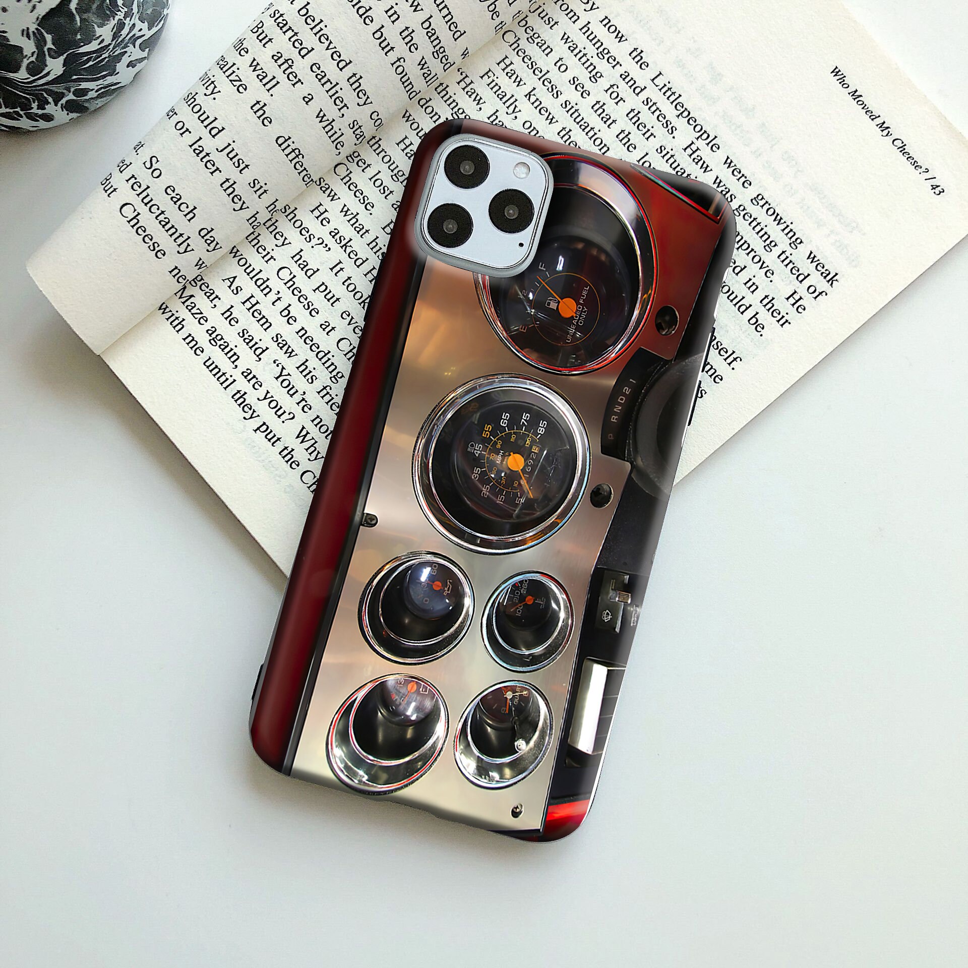 Chevy 208 Transfer Case for sale Only 3 left at 75