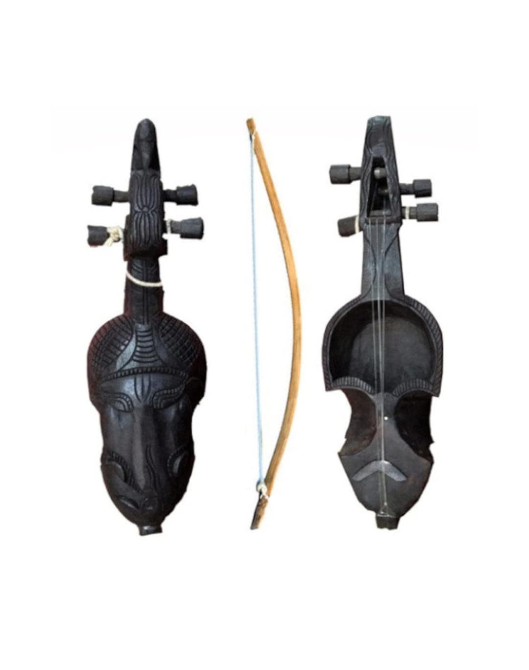 Sarangi Traditional Nepali Folk Musical Instrument Violin Live Play sarangi-traditional-nepali-folk-musical-instrument-violin-live-play