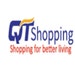 QT Shopping