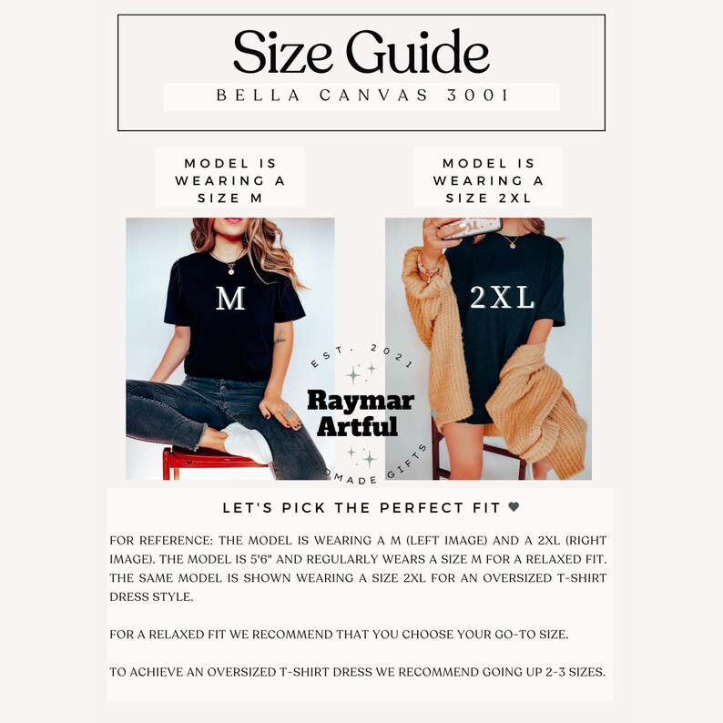 Personalized Christmas Tree Cake Shirtchristmas Outfit Etsy