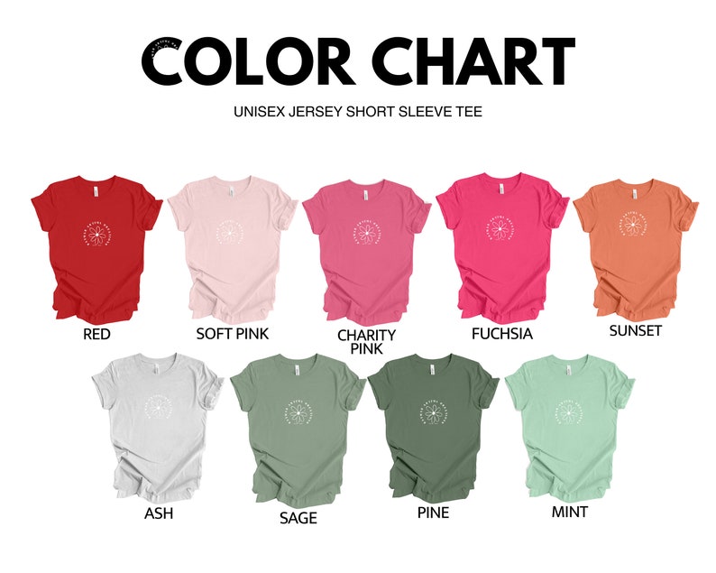 Personalized Christmas Tree Cake Shirtchristmas Outfit Etsy