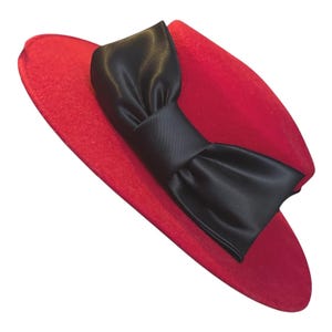 Michael Howard Hat - Etsy display picture 3