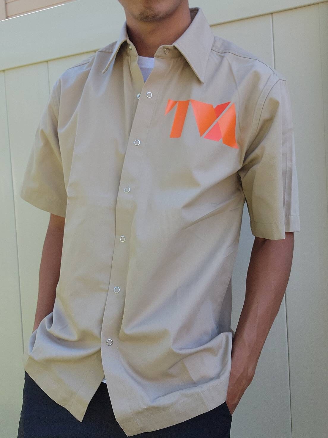 loki tva dress shirt Loki TVA 2021 Variant Tie And Shirt