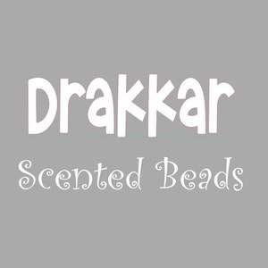 Drakkar (our Version), 1oz, 8oz, 16oz, Scented Bead Air Freshener, Scented Pellets
