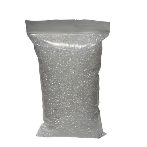 Premium Unscented Beads / Aroma Beads Unscented / Clear Etsy