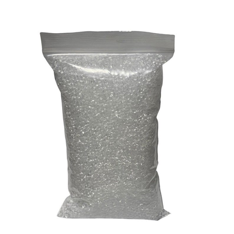 Premium Unscented Beads / Aroma Beads Unscented / Clear Etsy