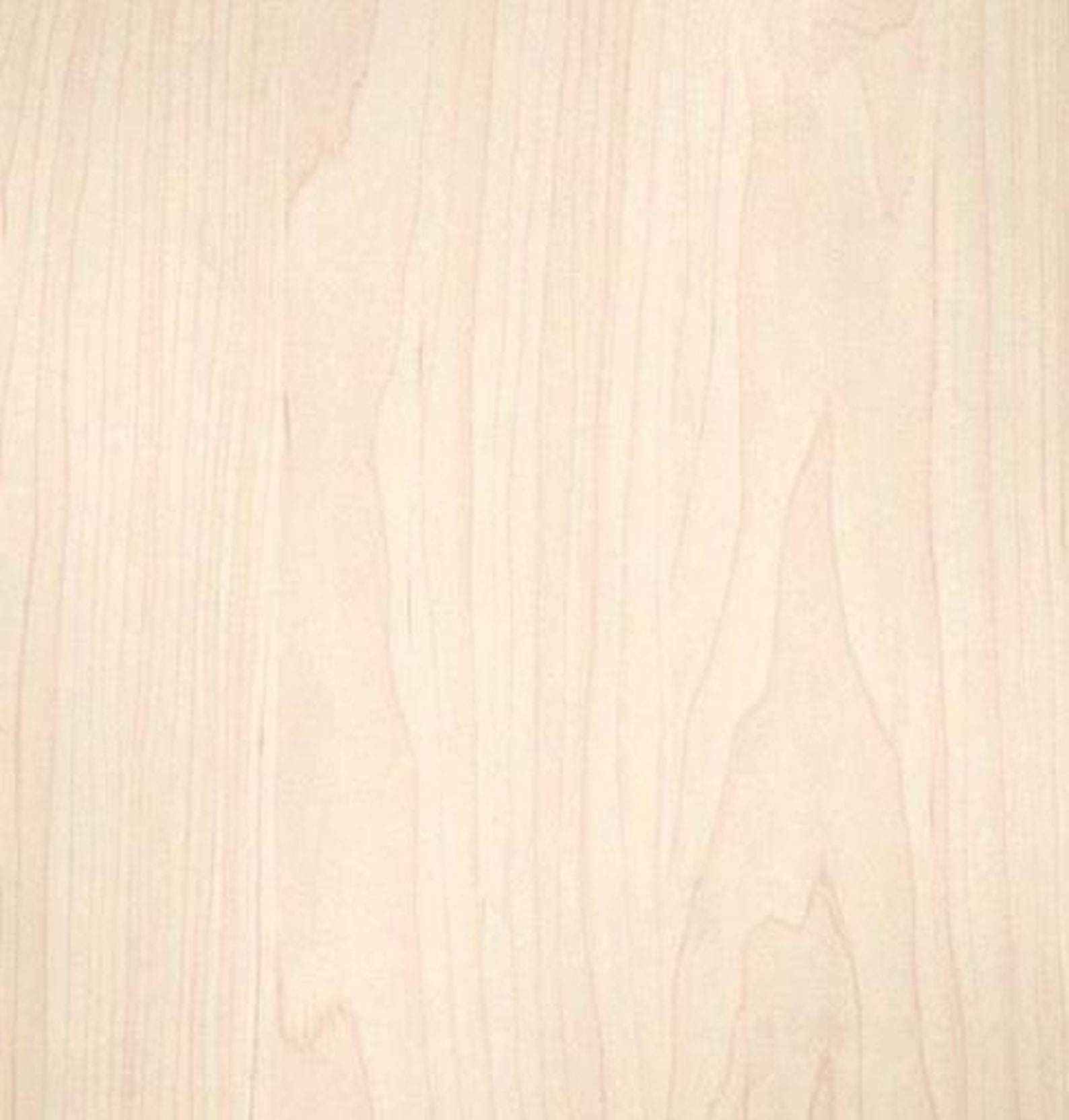 Birch Mdf 1/8