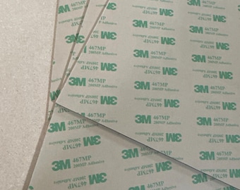Double Sided Adhesive Tape Products at Alonzo Christensen blog