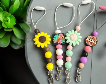 Freshie Hangers, Elastic Cord, Freshie Hang, Freshie Cord Elastic, Black Elastic, Car Charm Accessory, Elastic Freshener Hanger