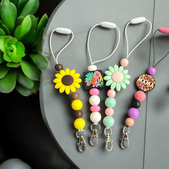 Freshie Hangers, Elastic Cord, Freshie Hang, Freshie Cord Elastic