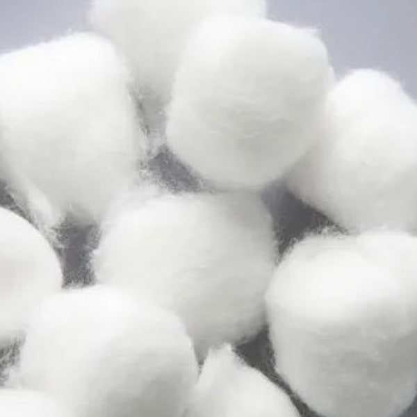 Clean Cotton / 1oz / 8oz / 16oz /  Scented Aroma beads /  Scent Bead Air Fresheners / Car Fresheners/ Read Full Description