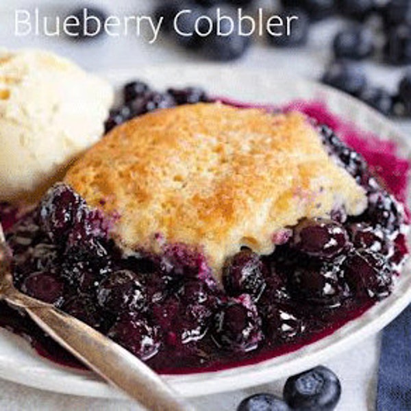 Blueberry Cobbler / 1oz / 8oz / 16oz /  Scented Aroma beads /  Scent Bead Air Fresheners / Car Fresheners/ Read Full Description