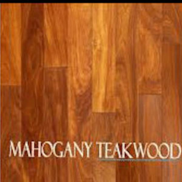 Mahogany teak wood/ 1oz / 8oz / 16oz /  Scented Aroma beads /  Scent Bead Air Fresheners / Car Fresheners/ Read Full Description