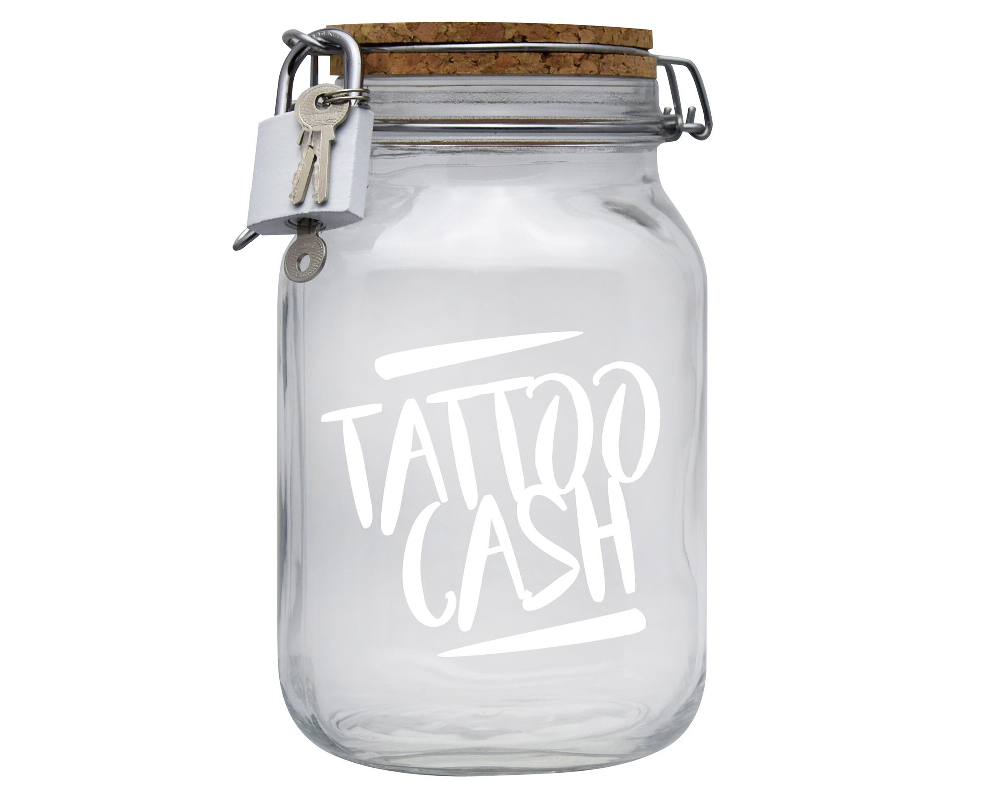Money Money Gift Ideas Tattoo Cash Transparent White Size XL 2 Etsy