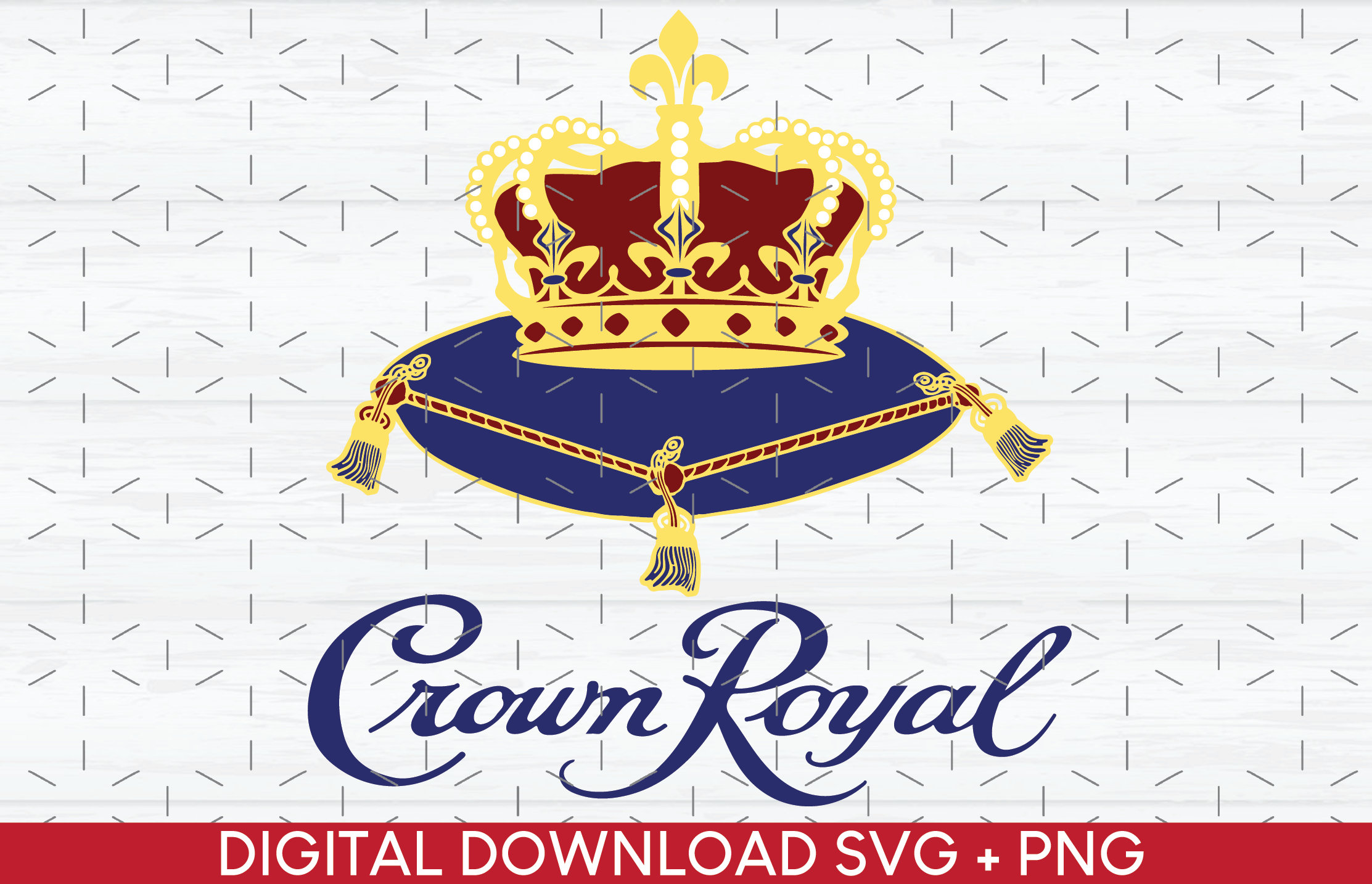 Free Free 334 Crown Royal Peach Svg SVG PNG EPS DXF File