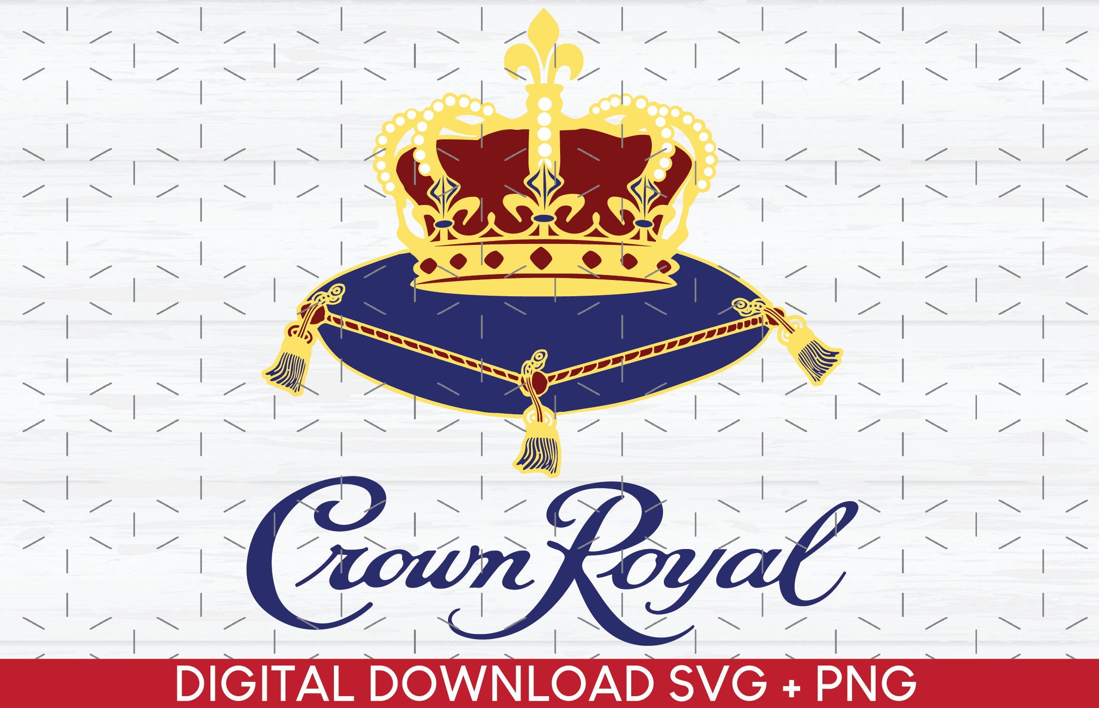 Free Free 276 Crown Royal Apple Svg SVG PNG EPS DXF File
