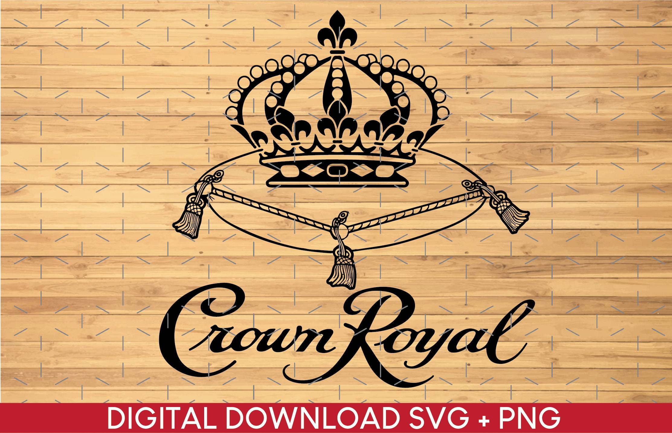 Free Free 334 Crown Royal Peach Svg SVG PNG EPS DXF File