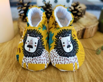 Accessoires Textiles De Puericulture Hors By Lateliercrealide Accessoires Textiles De Puericulture Hors By Lateliercrealide