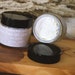 see more listings in the Salves and Balms  section