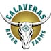 Calaveras River Farms