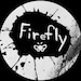 Firefly
