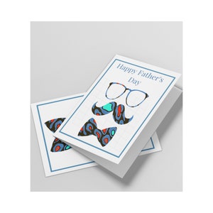 Blau rot und Türkis afrikanischen inspiriert glücklich | Etsy