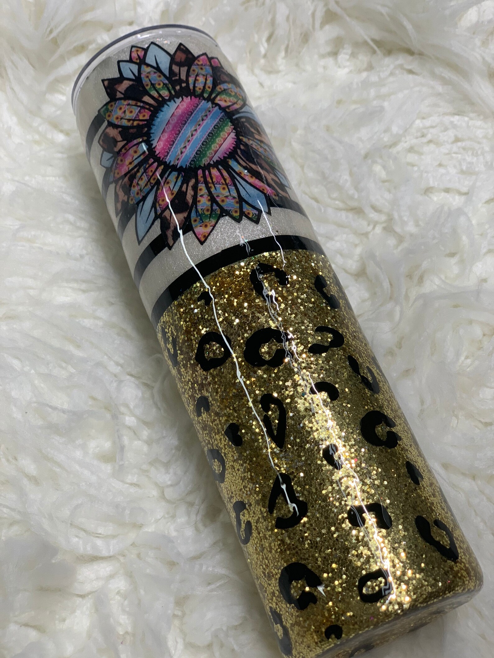 Tumbler with lid Etsy