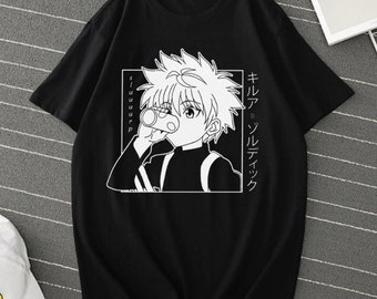 queen and king shirts for couples