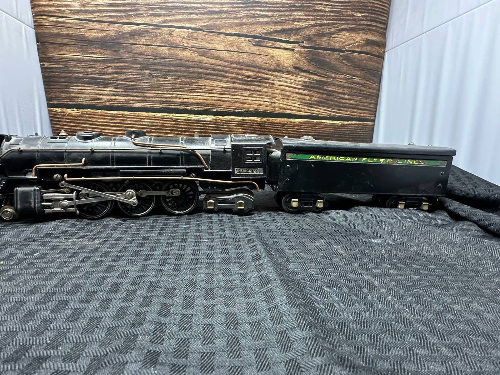 O gauge cheap track for sale