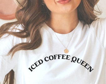 Free Free 300 Iced Coffee Addict Svg SVG PNG EPS DXF File