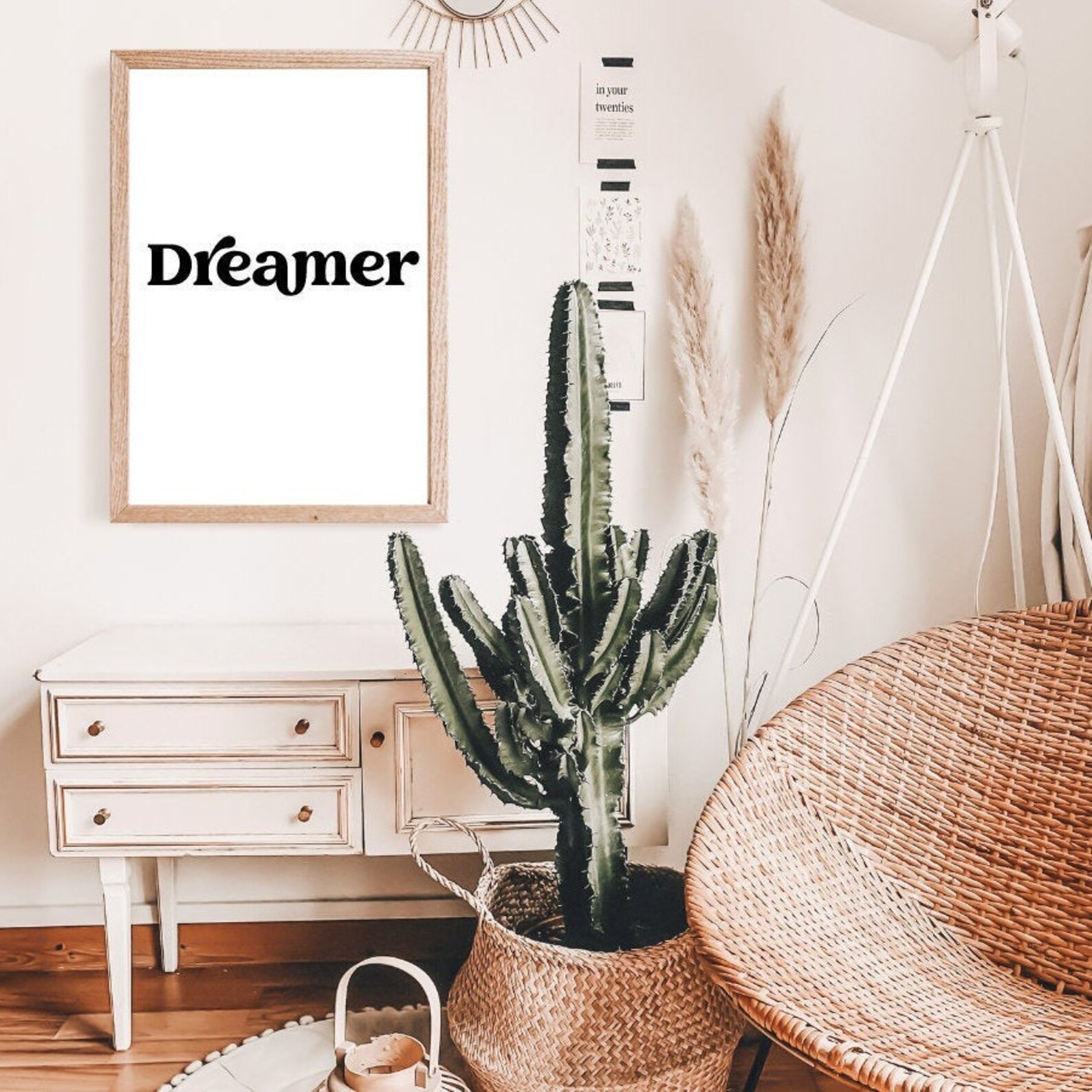 Free Free 150 Little Dreamer Svg SVG PNG EPS DXF File