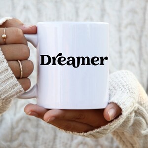 Free Free 174 Little Dreamer Svg SVG PNG EPS DXF File