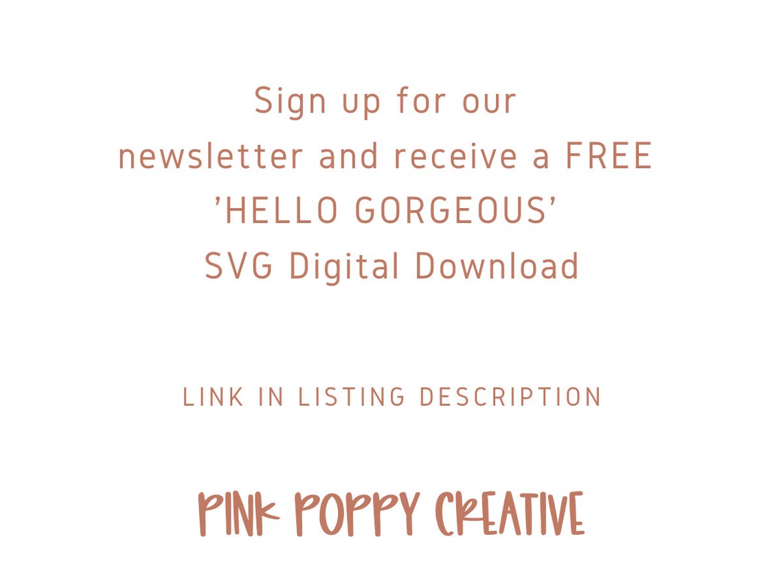 Blue Jean Baby SVG / Elton John SVG / Song SVG / Music svg