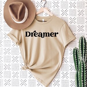 Download Dreamer SVG Inspirational SVG Beatles SVG Little Dreamer ...