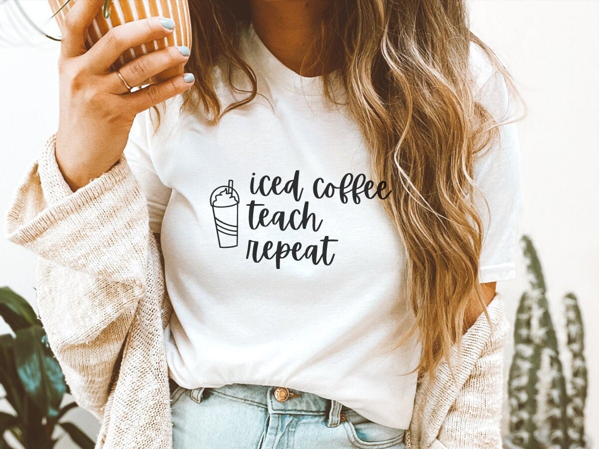 Free Free 99 Iced Coffee Addict Svg SVG PNG EPS DXF File