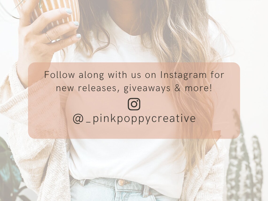 Blue Jean Baby Svg Elton John Svg Song Lyrics Svg Music Etsy