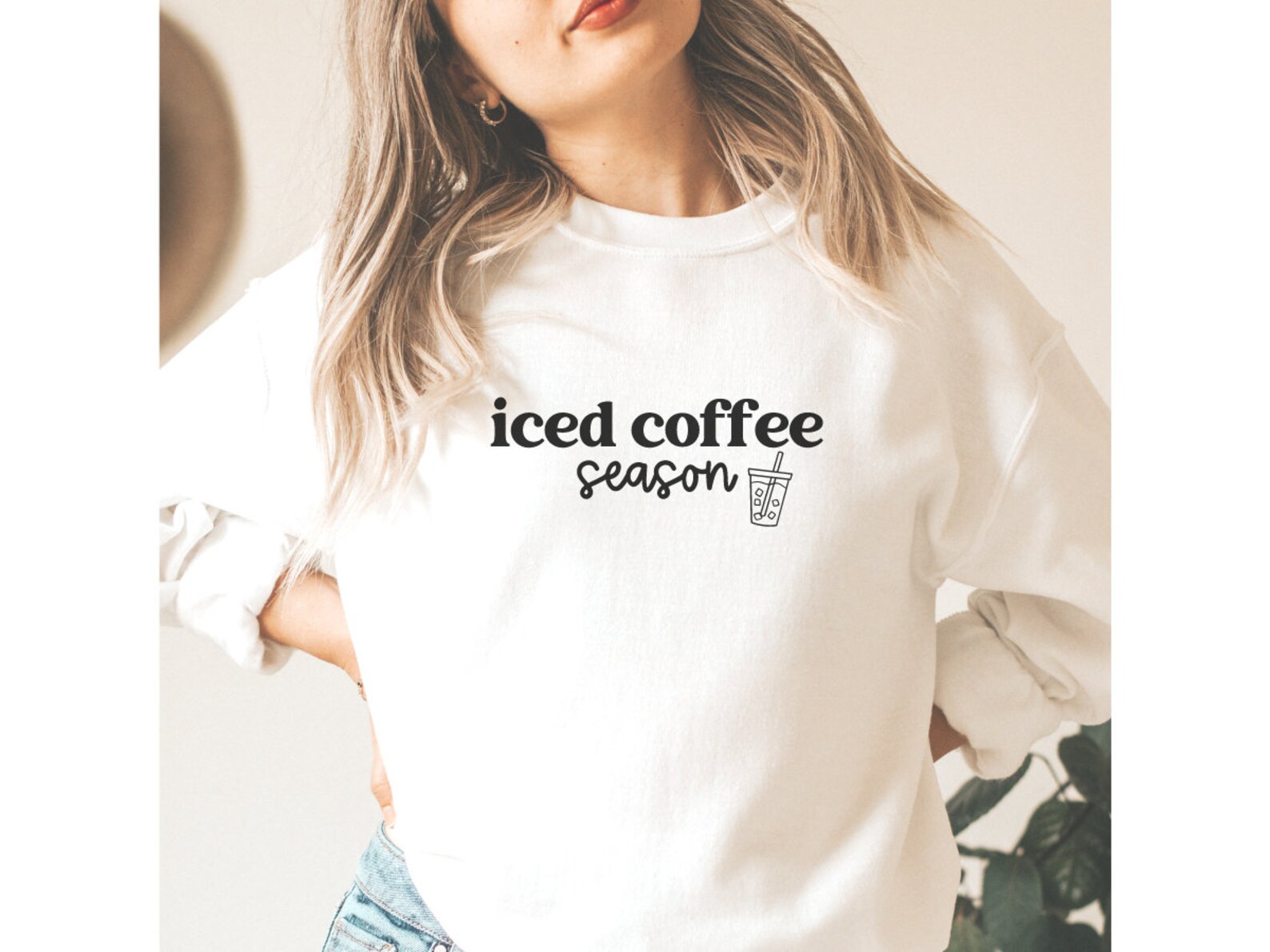 Free Free 61 Iced Coffee Addict Svg SVG PNG EPS DXF File